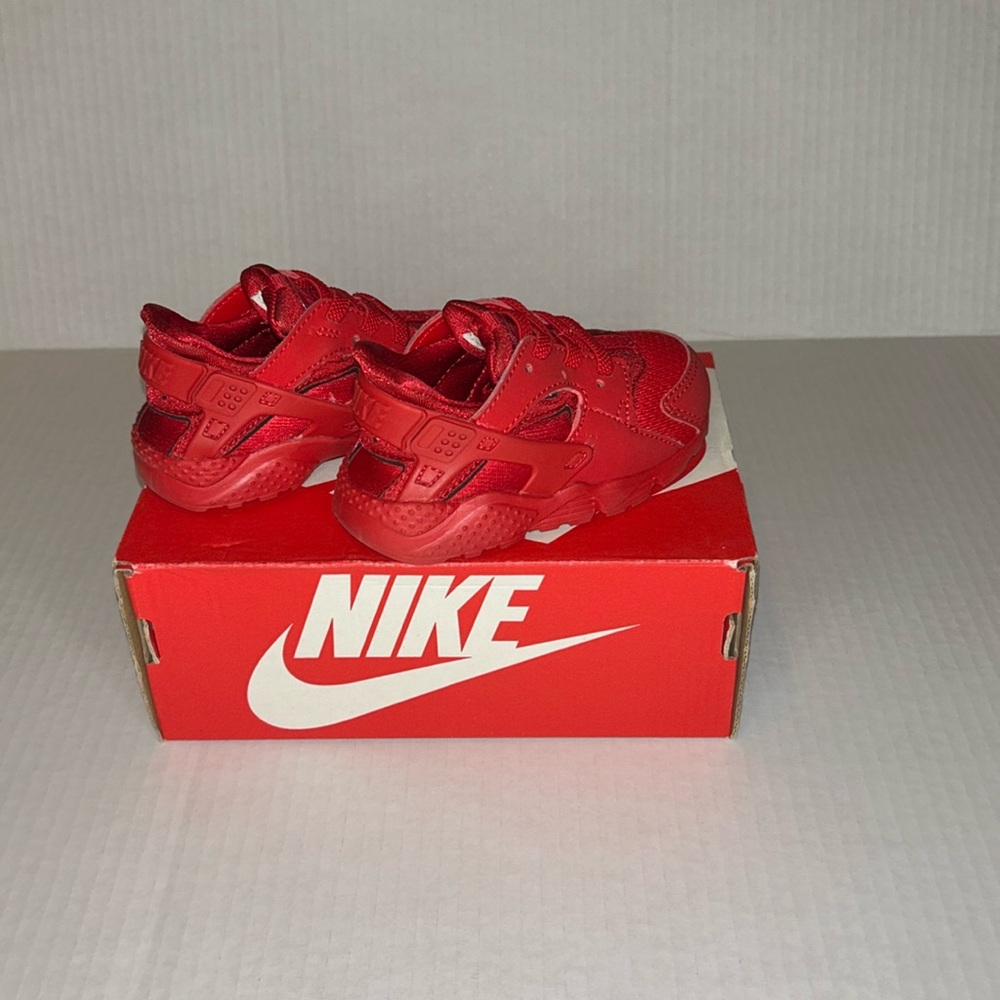 Nike Huarache Run Toddler